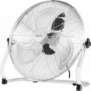 Stojeći podni ECG FF 45 Ventus
