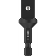 Bosch 2 608 551 107 držač vrhova za odvijač 25,4 / 4 mm (1 / 4") 1 kom