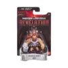 Figurice Masters Of Universe Revelation Beast Man