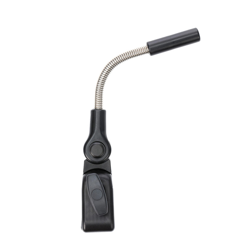 Fillikid suncobran Easy Fit, sivi
