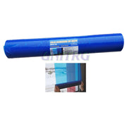 BD Folija za zaštitu prozora 600 mm x 15 m  FODO-07476