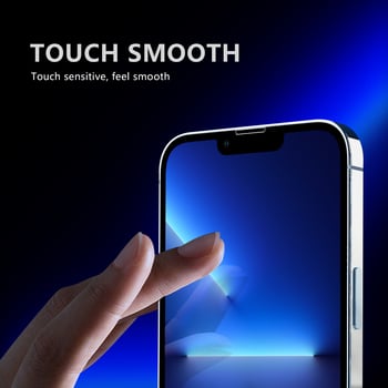 BESTSUIT FLEKSIBILNO HIBRIDNO KALJENO STAKLO ZA SAMSUNG GALAXY A12