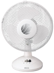 Stolni ventilator ECG FT 23a