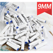 Filteri za lulu FT11673 - 80kom KP31392