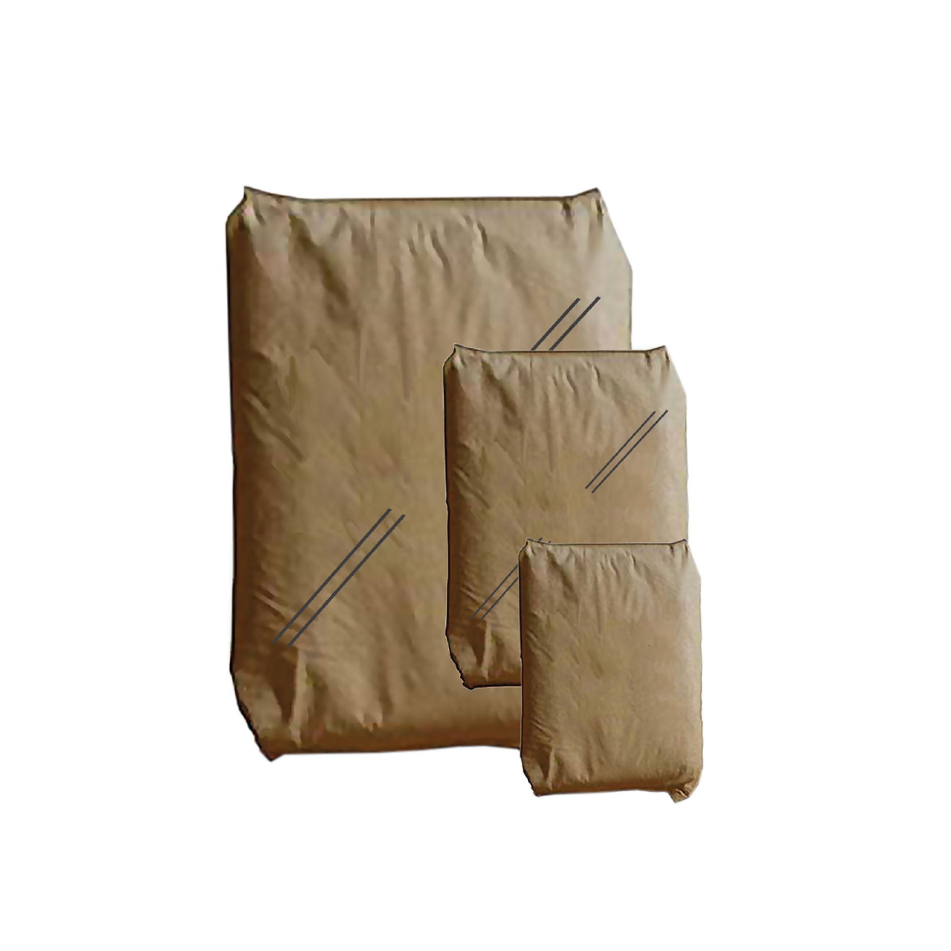 Gips 30/1