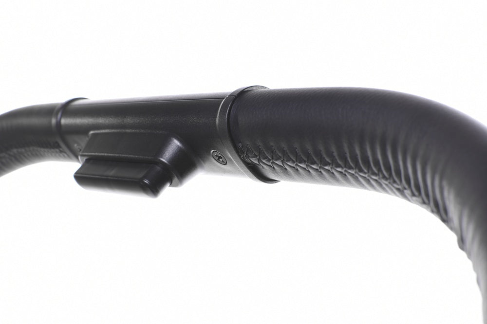 4BABY Foster 2u1 graphite