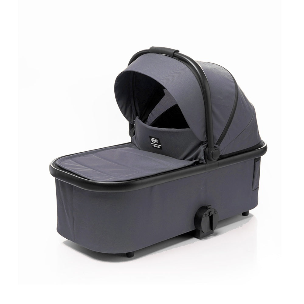 4BABY Foster 2u1 graphite