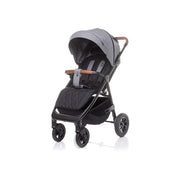 4BABY Stinger air grey