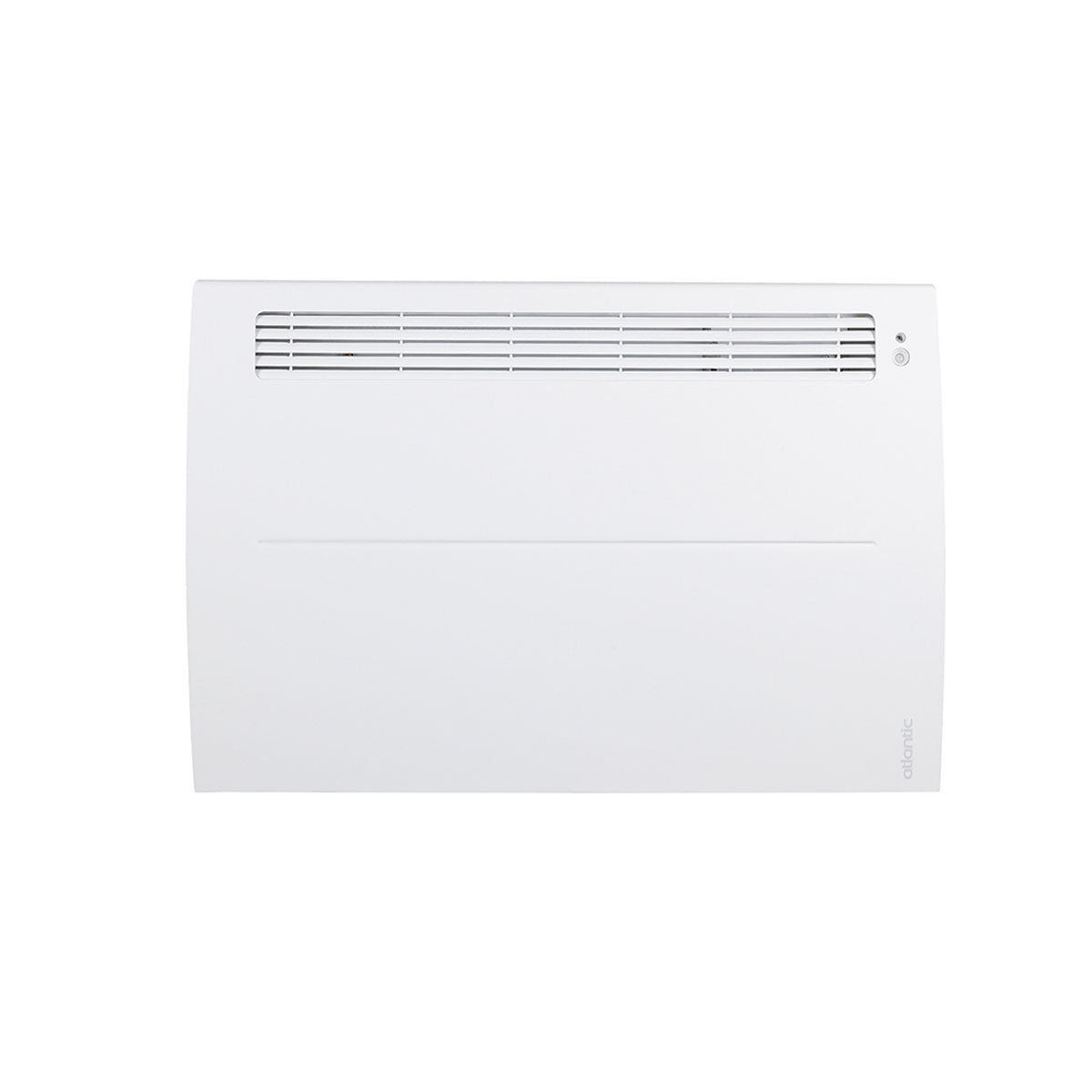 Elektrický nástěnný konvektor ATLANTIC ALTIS ECO BOOST 3 WIFI 1000W PLUG