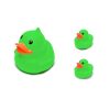 Baby Gumene Patkice 3/1 Zelena