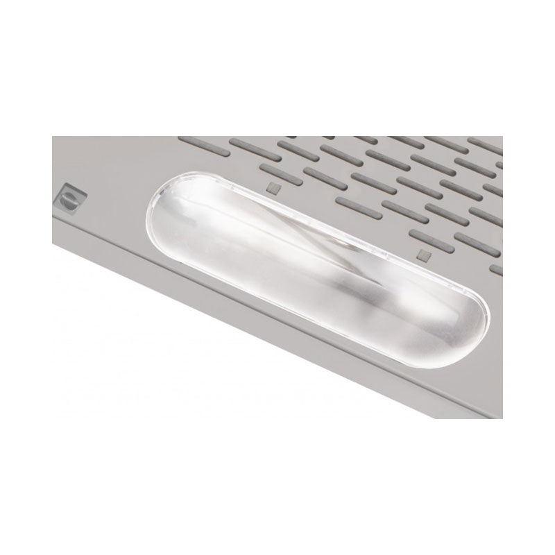 Hansa Napa OSC6211IH inox
