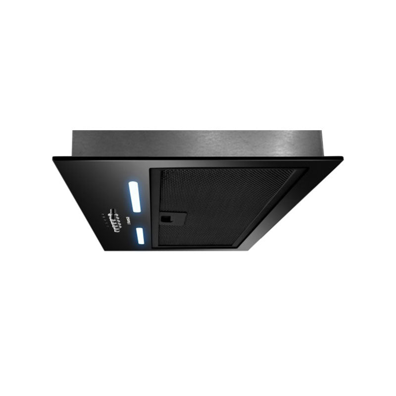 Vestavná digestoř Hansa Napa OMP6251BGH,