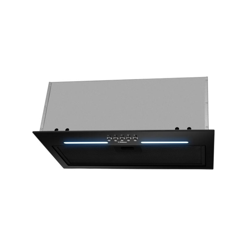 Vestavná digestoř Hansa Napa OMP6251BGH,