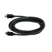 HDMI Kabel 1080p AA 3met Gold plated