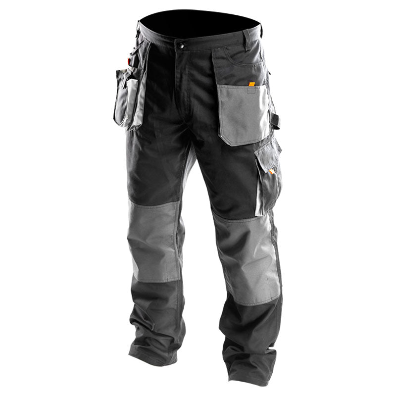 Hlače radne 81-220 Neo Tools - 56/XL