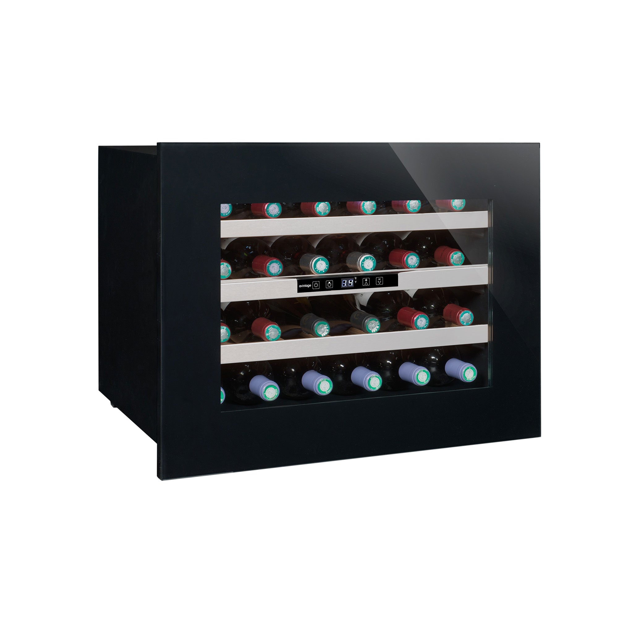 Hladnjak za vino Avintage AVI45PLATINUM