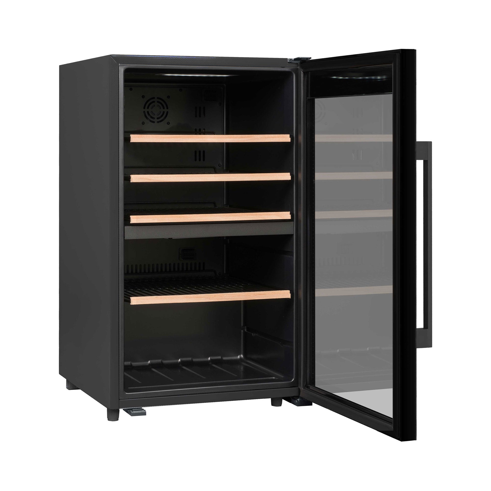 Vinotéka Climadiff CLD55B1