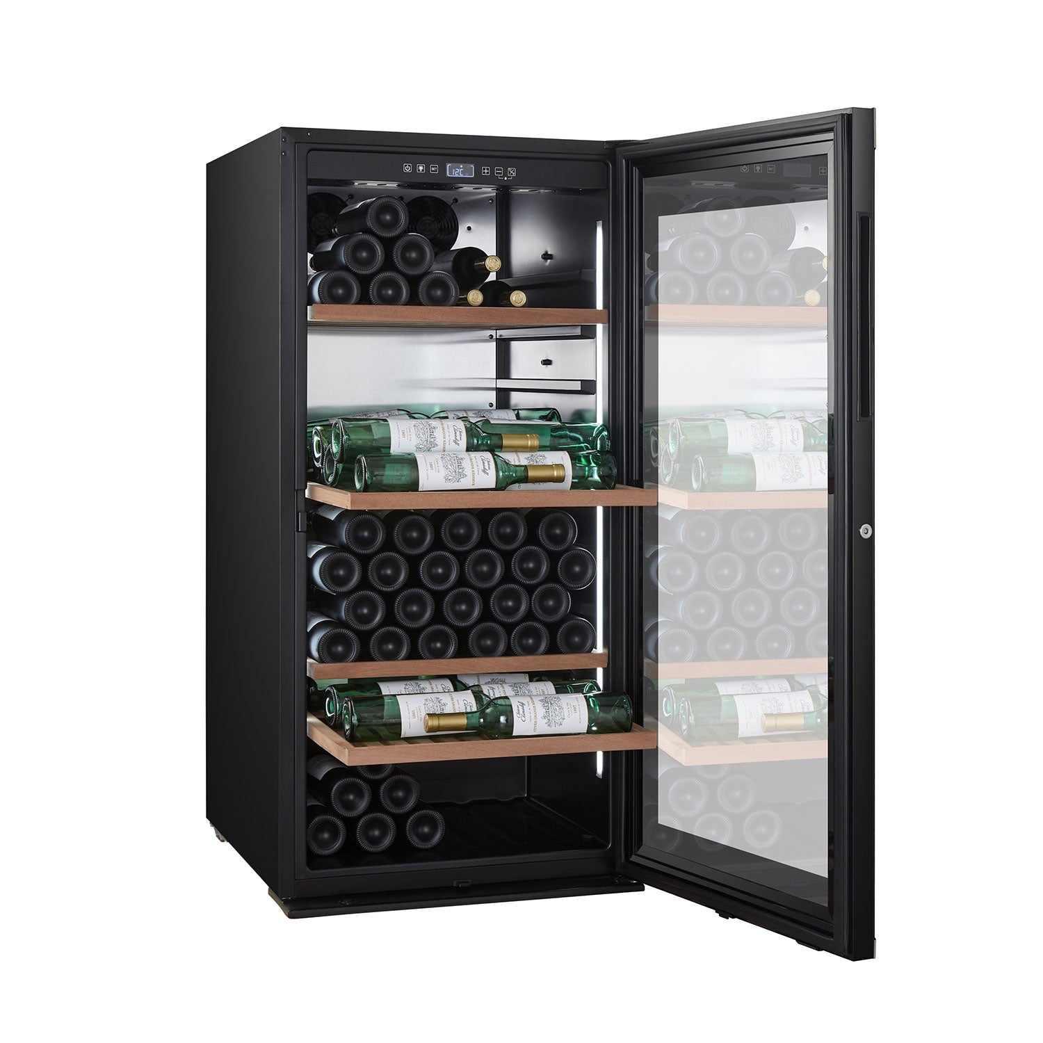 Vinotéka Climadiff MILLESIME 150