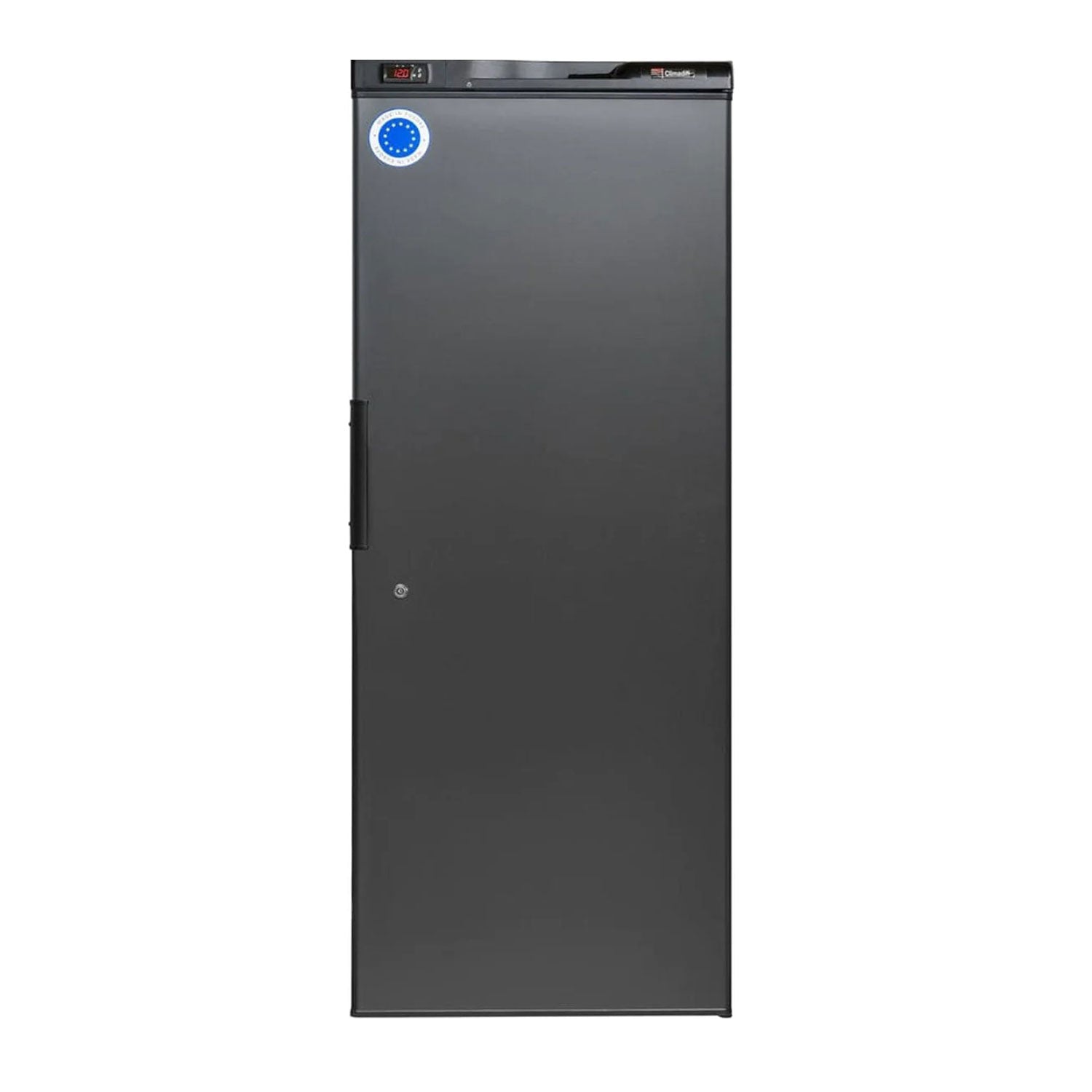 Vinotéka Climadiff RESERVE 300XL