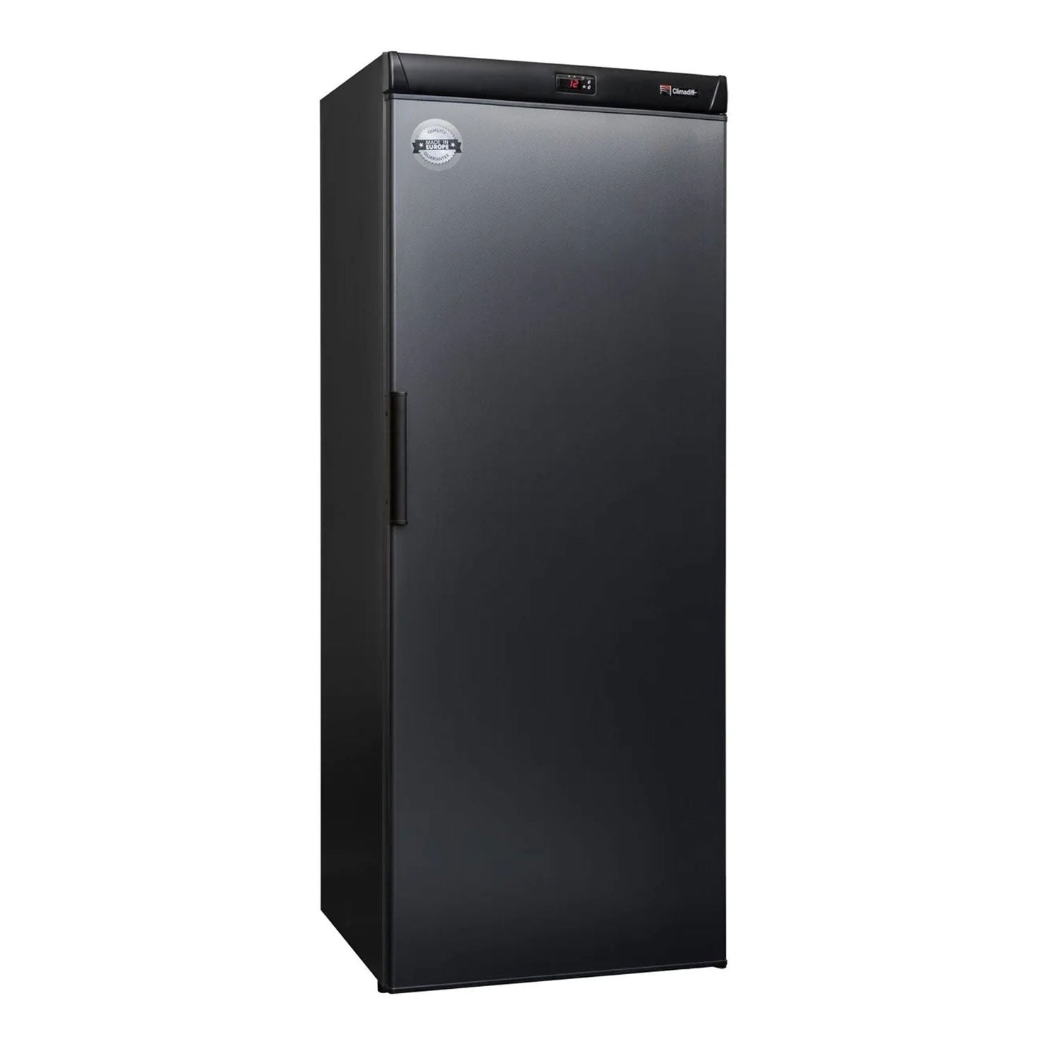Vinotéka Climadiff RESERVE 300XL
