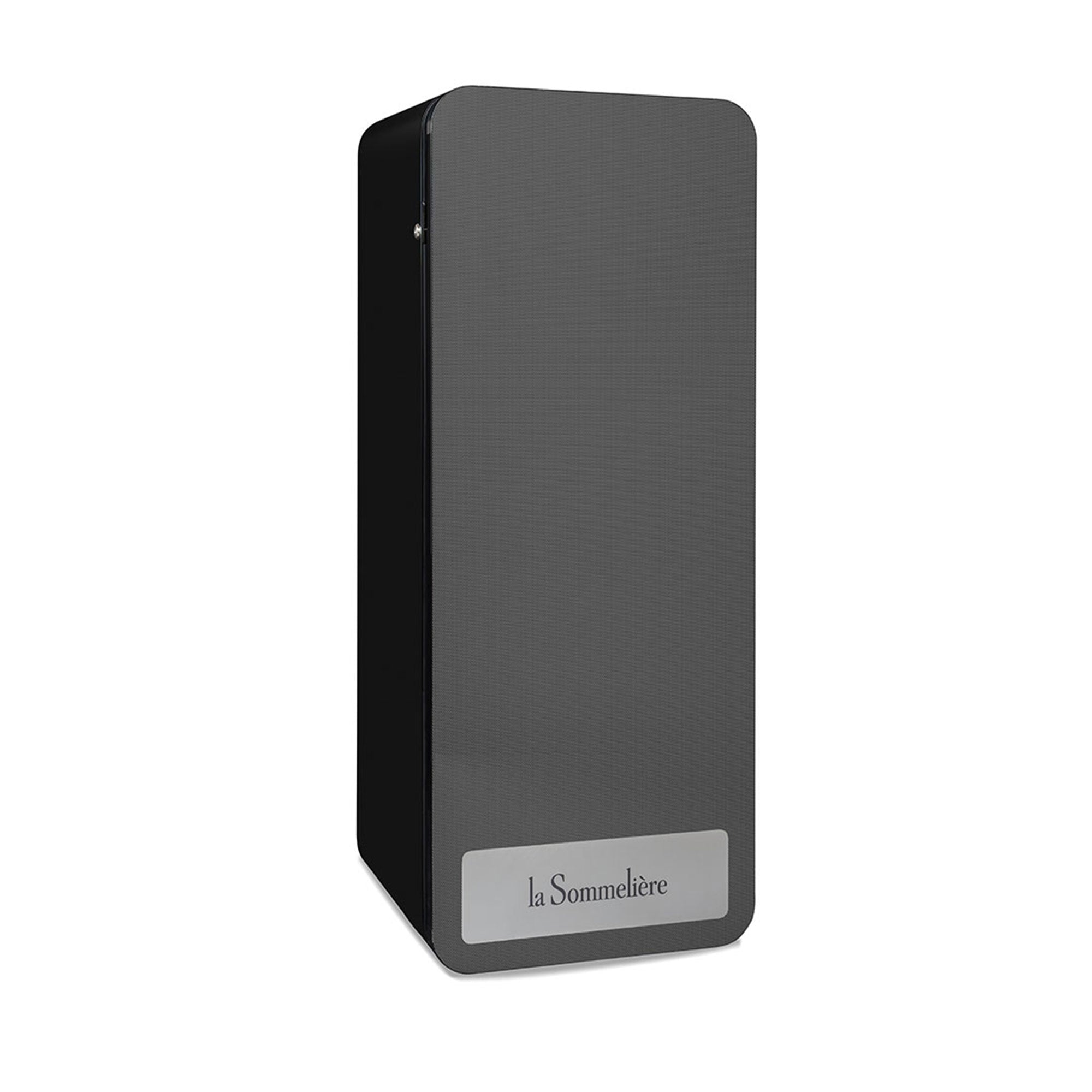 Vinotéka La Sommeliere APOGEE150