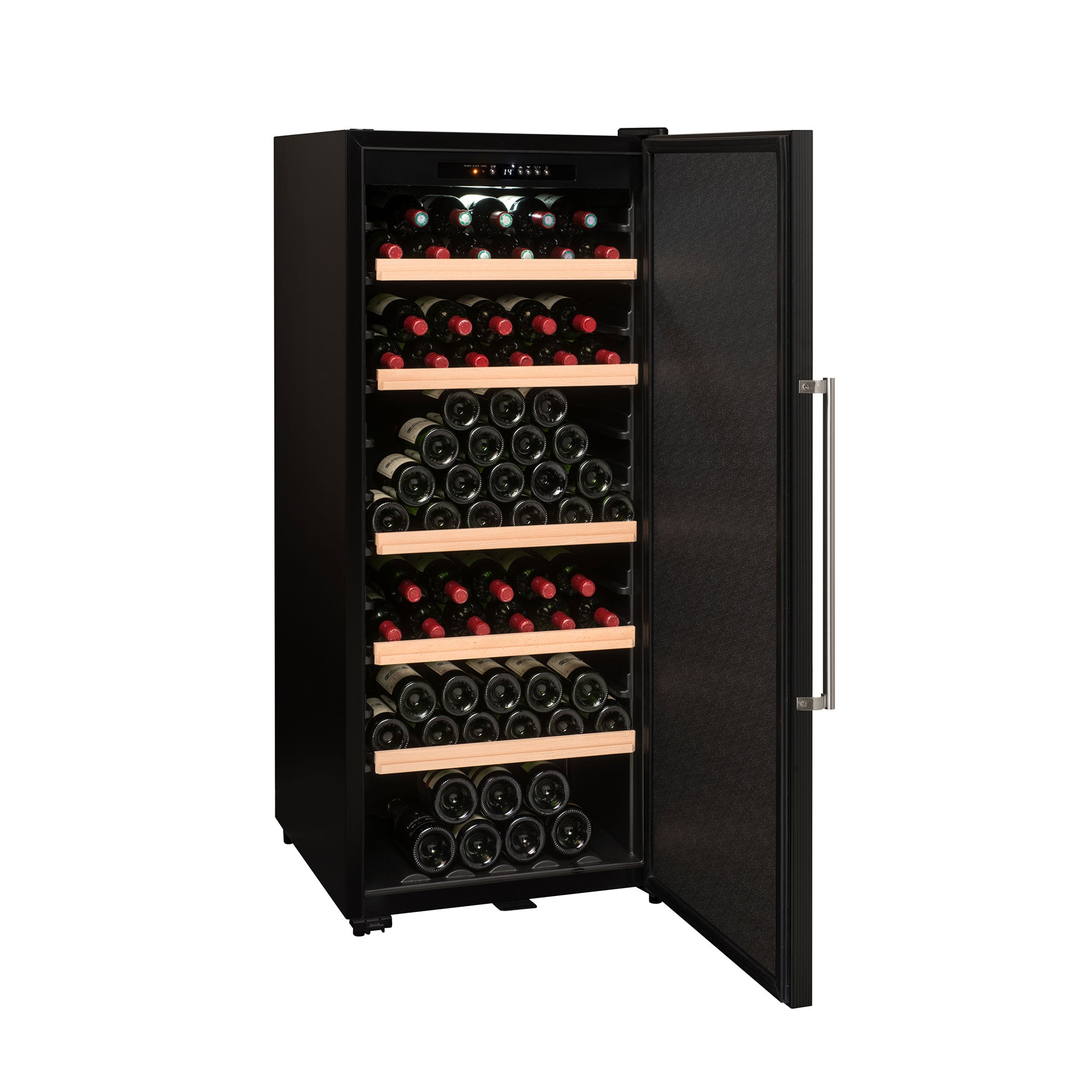 Vinotéka LaSommeliere CTP177A