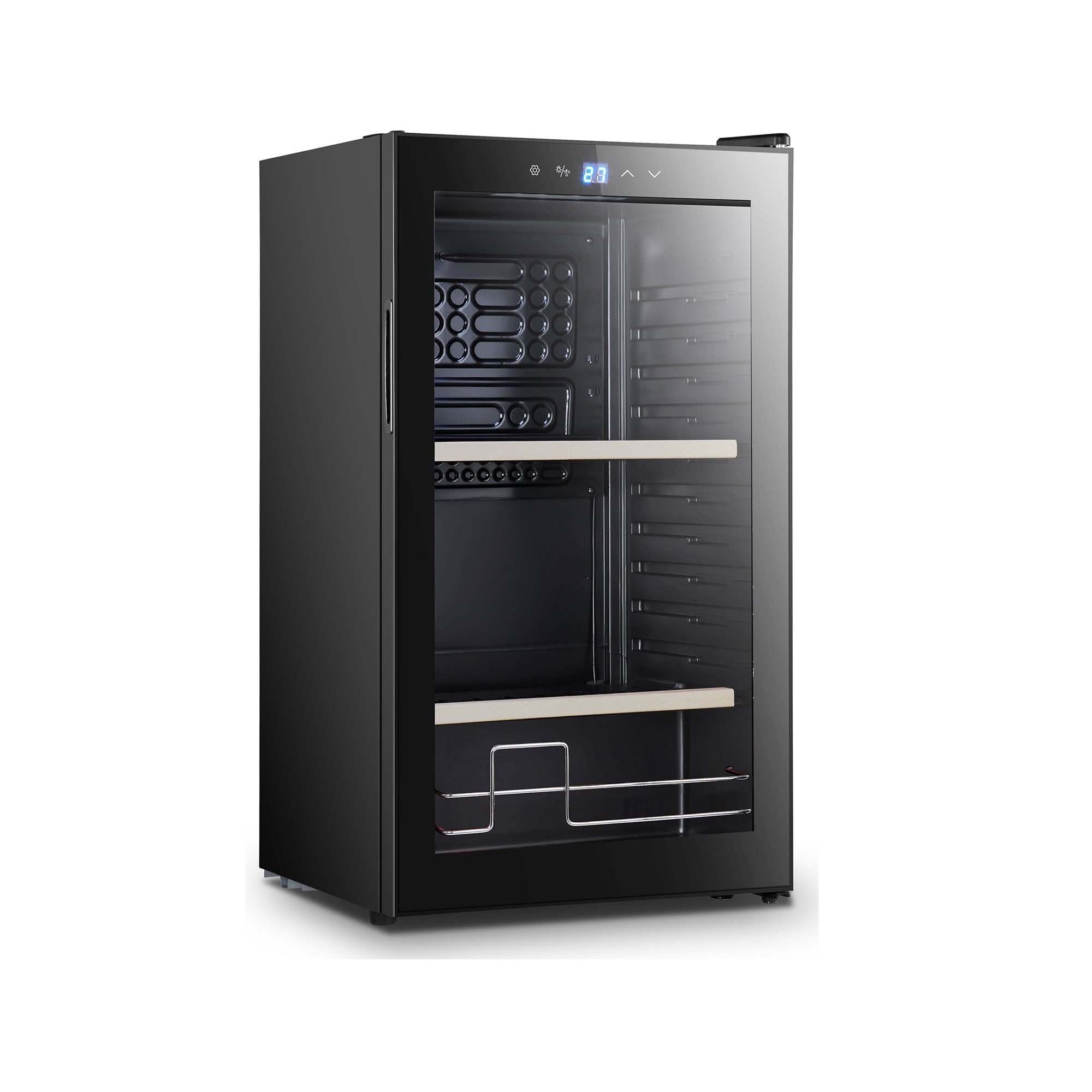 Vinotéka La Sommeliere SLS41