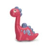 Hodajući dinosaur Cute Dinos Zelena