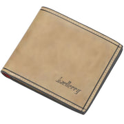 Muški novčanik Baellerry HO-36194 - Smeđa KP36194