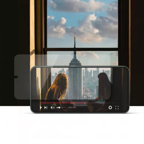 HOFI GLASS PRO+ PRO SAMSUNG GALAXY A13 LTE CLEAR