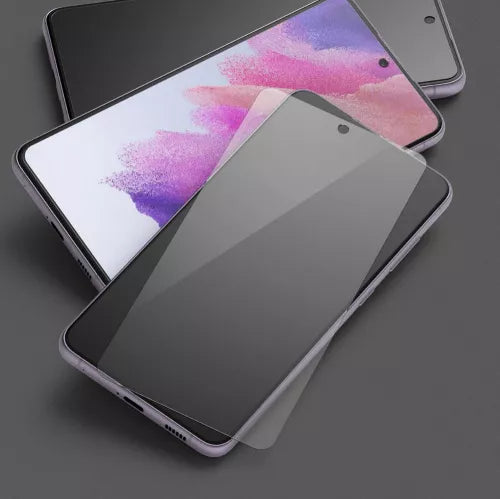 HOFI GLASS PRO+ PRO SAMSUNG GALAXY A13 LTE CLEAR