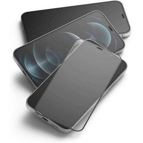 HOFI GLASS PRO+ PRO SAMSUNG GALAXY A53 5G