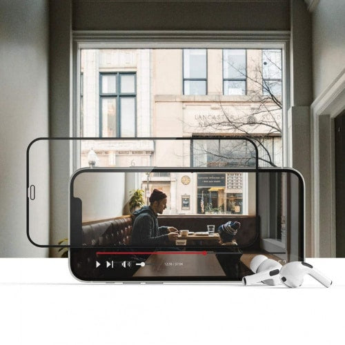HOFI GLASS PRO+ PRO SAMSUNG GALAXY A53 5G