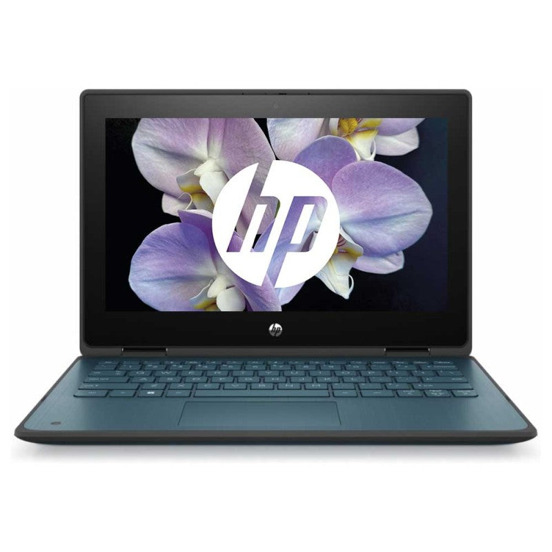 HP ProBook x360 11 G7 EE, Pentium Silver, 8GB DDR4, 240GB SSD