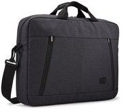 Torba Case Logic 15.6" Huxton Attaché, crna (HUXA-215K) **NEW