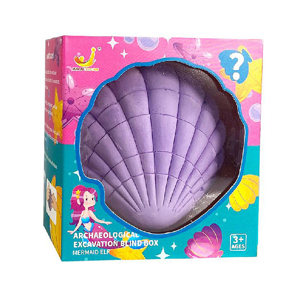 Dječja lampa na baterije – s crtanim junacima Stitch