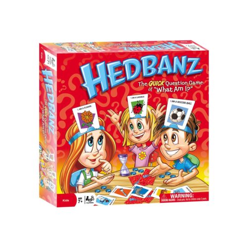 Baby puzzle Vozila - Farma - Zoo – slagalice za djecu Vozila