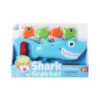 Igra Shark Grabber
