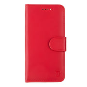 Tactical Field Notes za - Motorola Moto G53 - Crvena KP26366