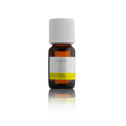 Eterično ulje Kadulja (Salvia officinalis), 10 ml