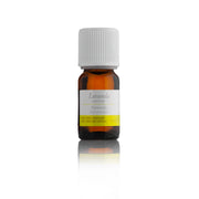 Eterično ulje Lavanda (Lavandula angustifolia), 10 ml
