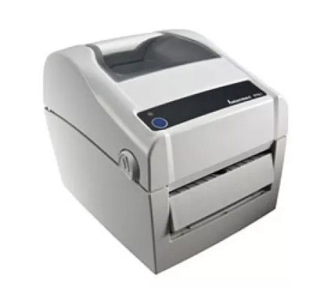 REFURBISHED - Label printer Intermec PF8d USB, bijeli - GRADE A (JAMSTVO: 12 MJ.)