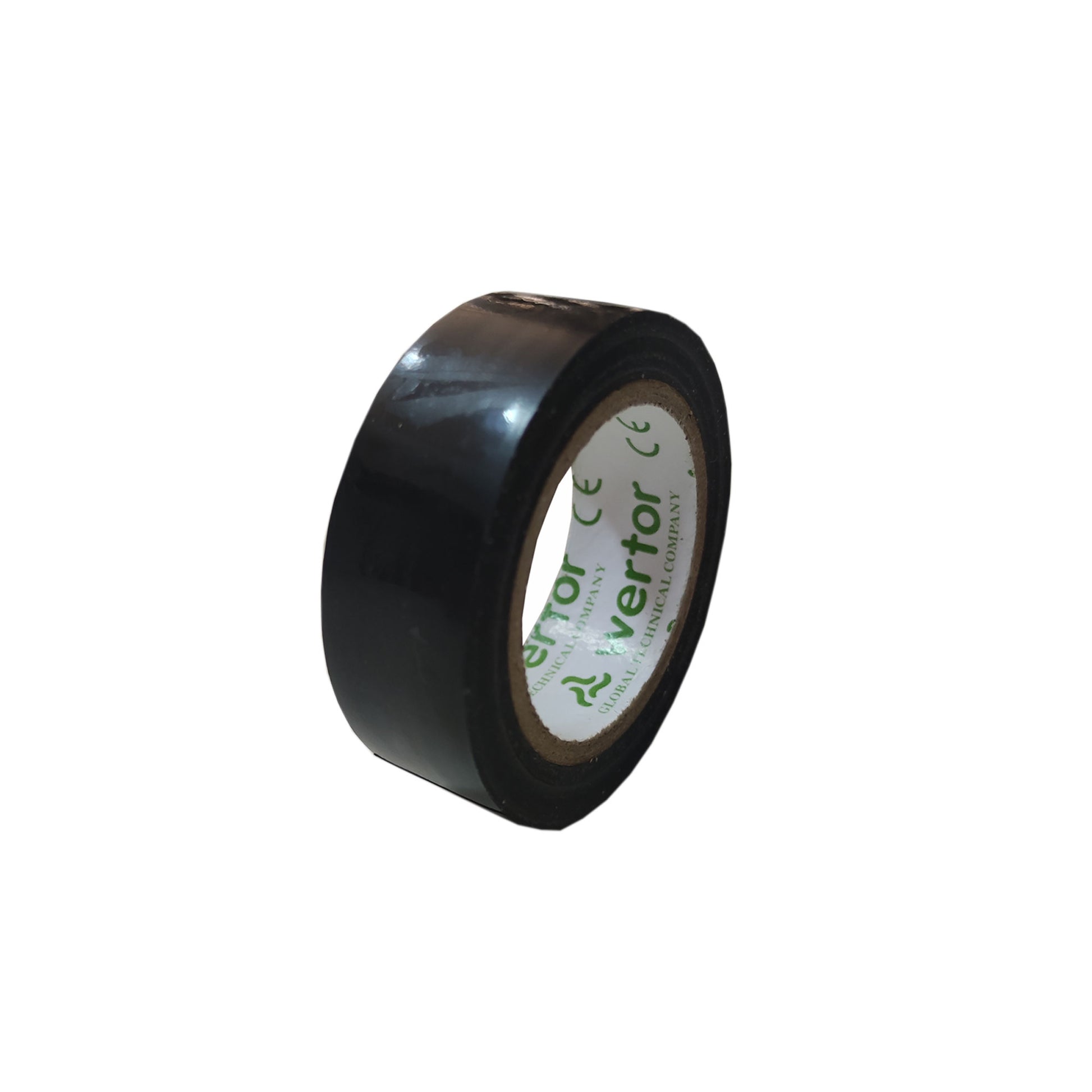 Namjenjena