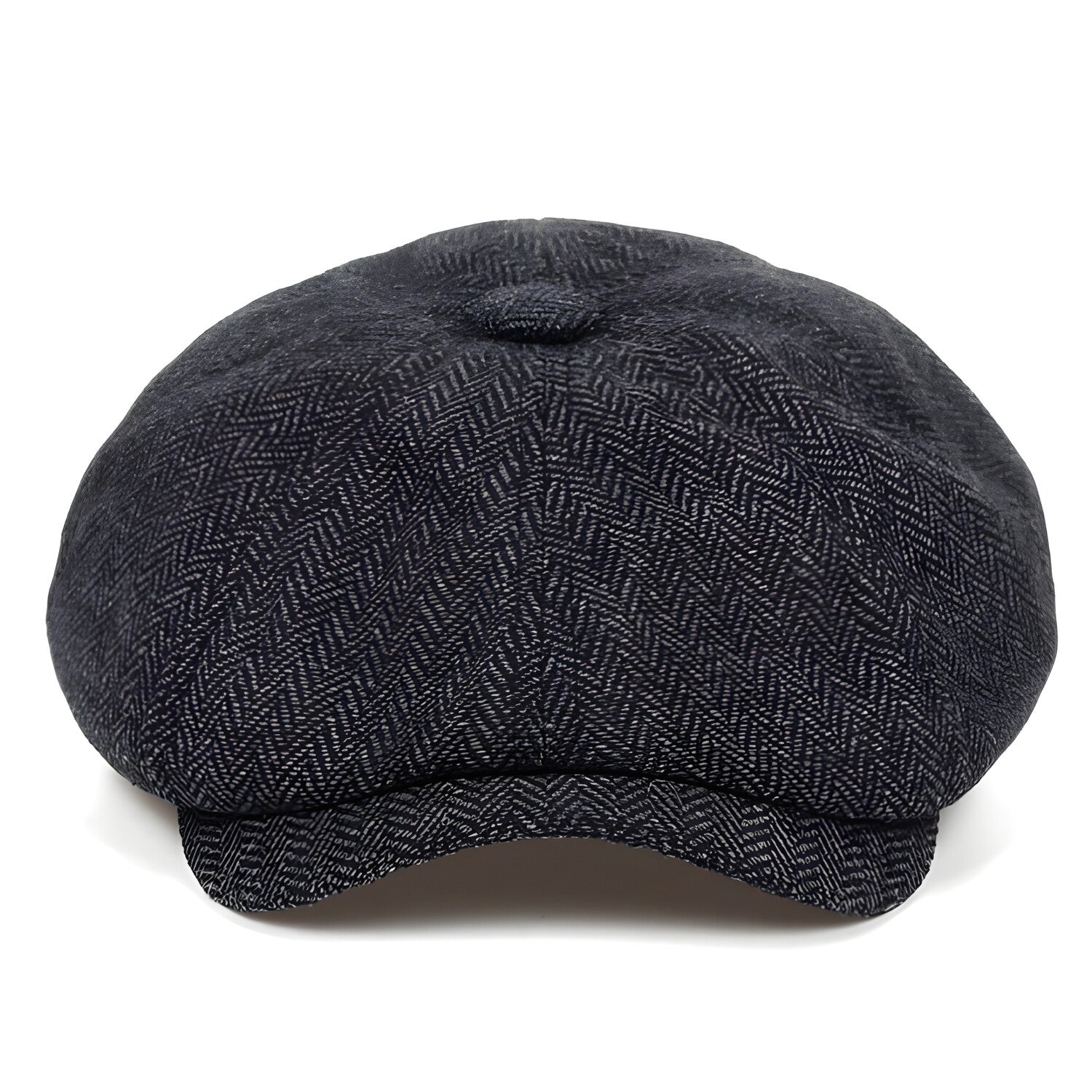 Beretka JO-11098 - Tamno siva / XL KP11098