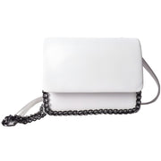 Torba AL-11130 - Bijela KP11130