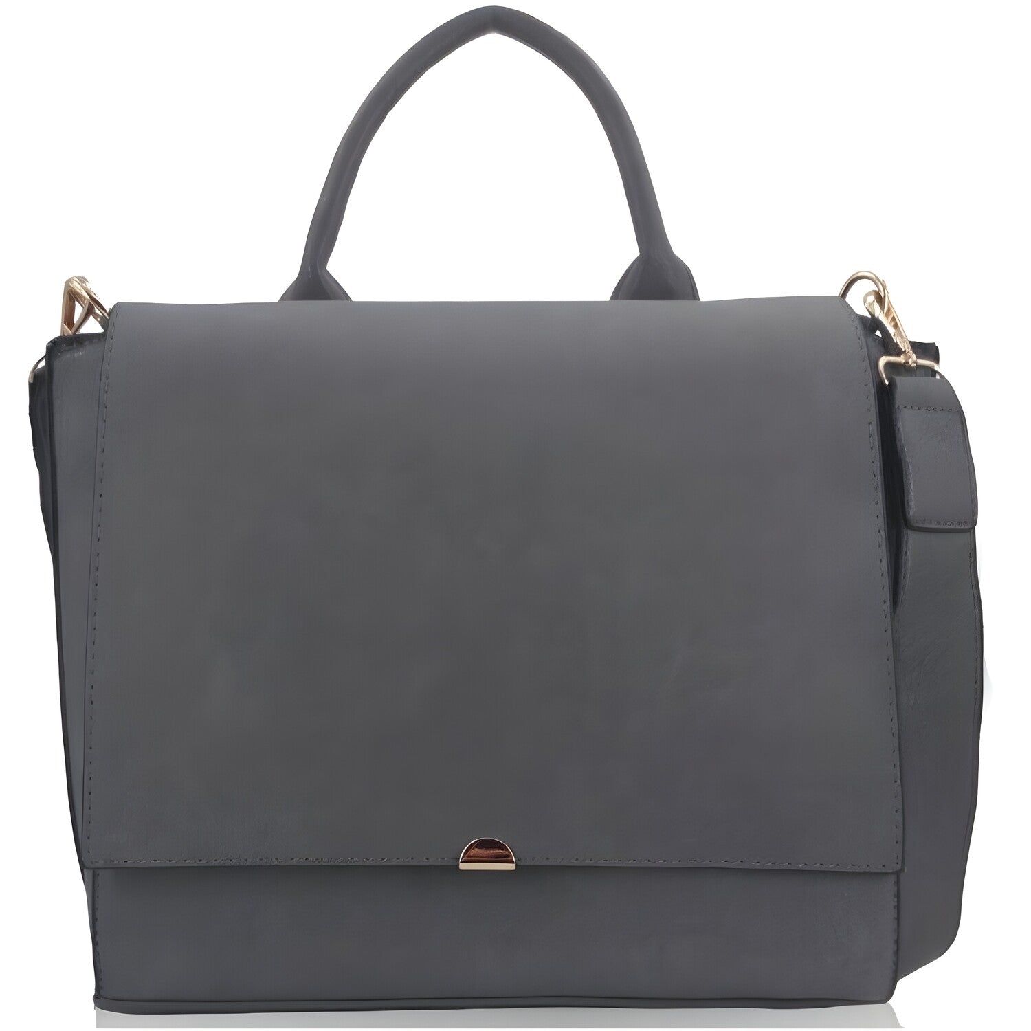 Torba CH-7262 - Siva KP7262