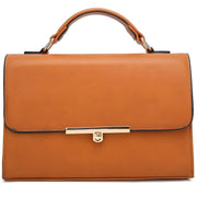 Torba EL-8449 - Smeđa KP8449