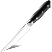 Kuhinjski nož KA-35077 - Steak KP35077