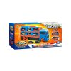 Kamion Fold Racing Track