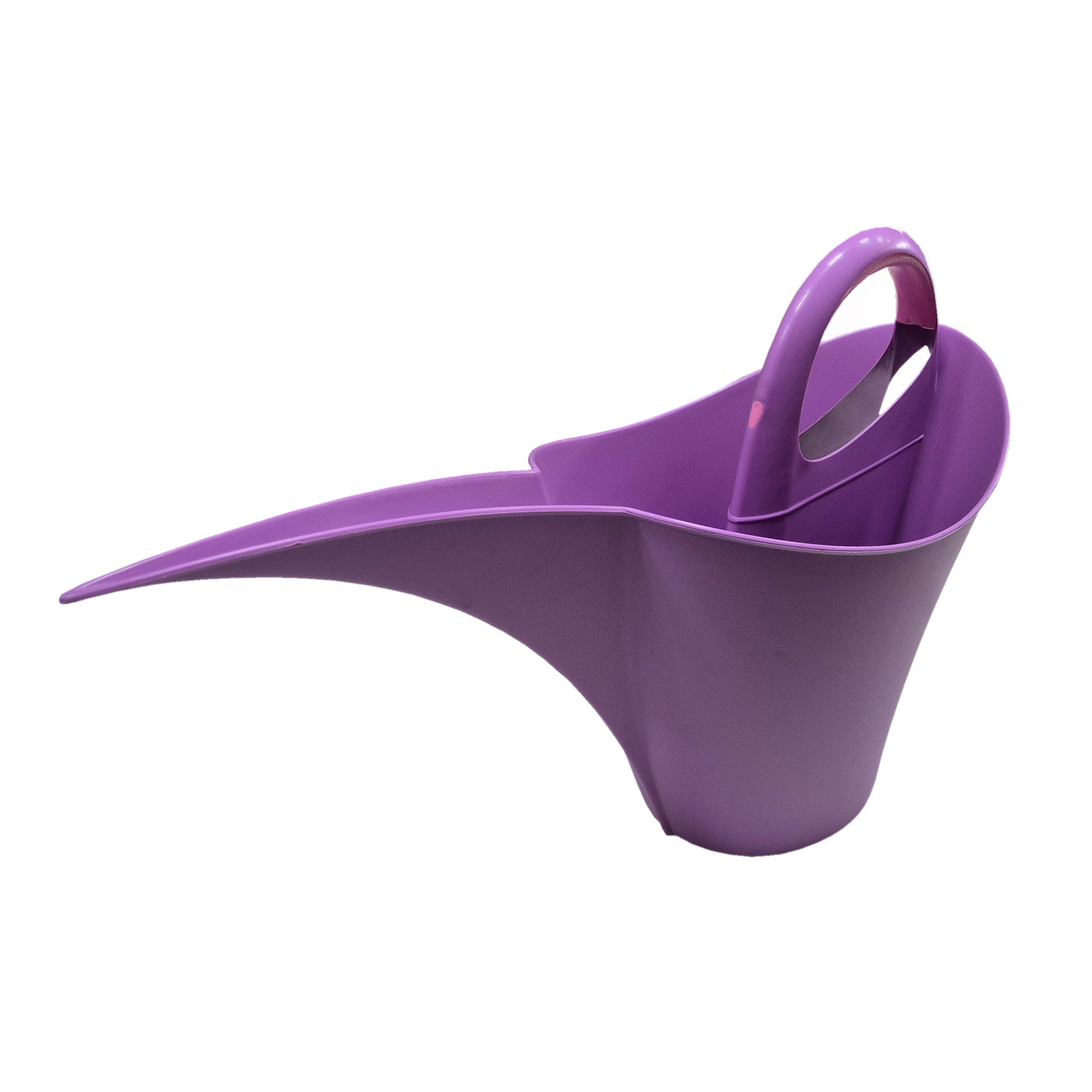 Konev Keira 10l – barva fuchsiová